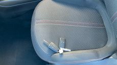 Vauxhall Corsa 1.4 SRi Nav 3dr Petrol Hatchback